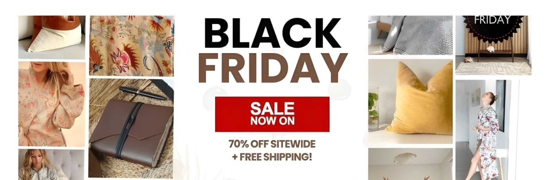 Boho Eclectica Cover Image