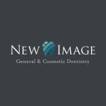 New Dentistry profile picture