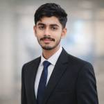 Izhar Ul Haq profile picture