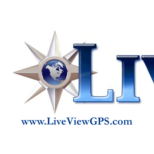 How Employee GPS Tracking Can Help Coating Companies Improve Job Site Management - Live View GPS Tracking Blog