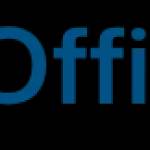 Fly Office Desk profile picture