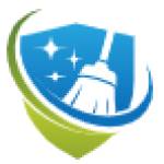 skycleaners profile picture