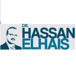 Professional Lawyer Dr. Hassan Elhais profile picture