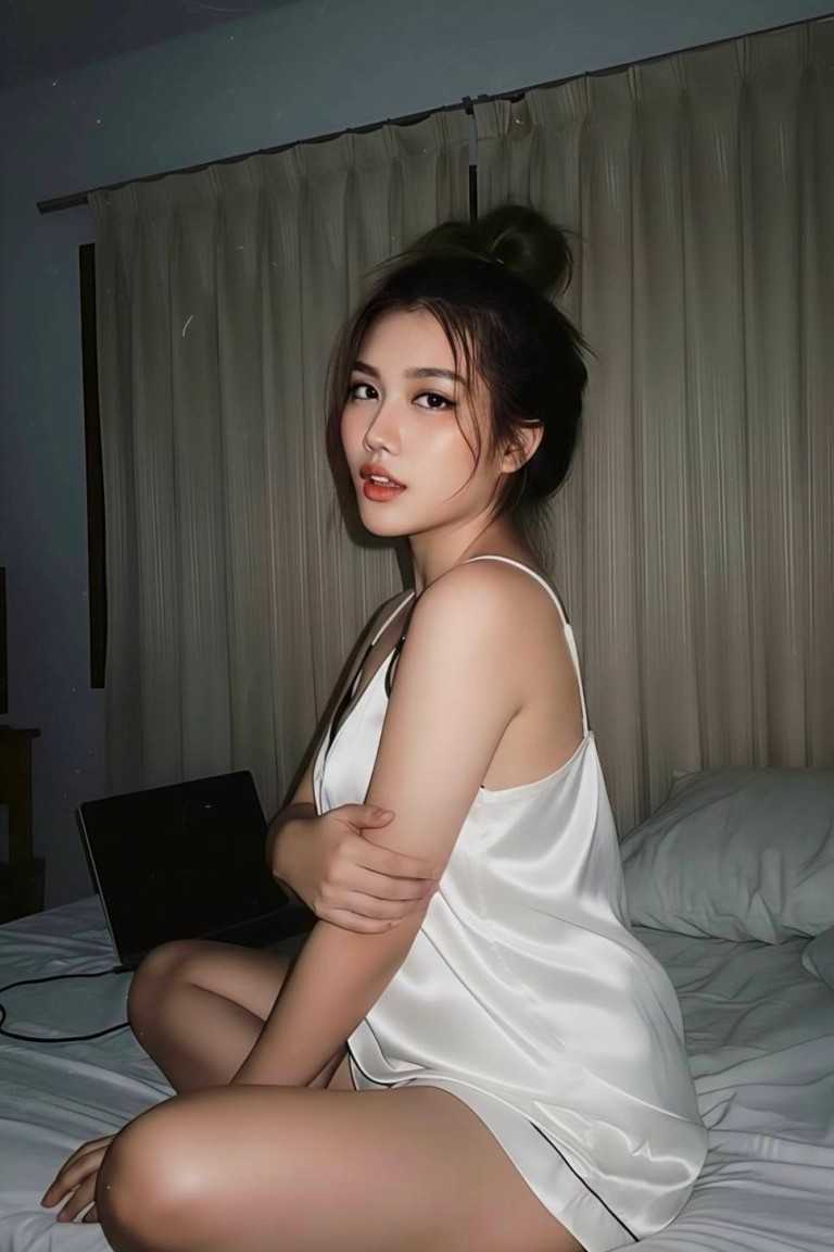 Comment image