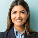 eliza95477s profile picture