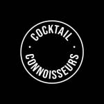 Cocktail Connoisseurs profile picture