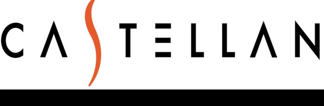 Castellan Inc Cover Image