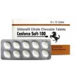 John Leo profile picture