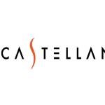 Castellan Inc profile picture