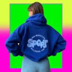 mrwinston mrwinston profile picture