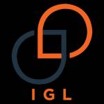german language course in pakistan profile picture