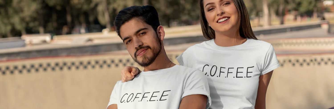 To Him Be, LLC Cover Image