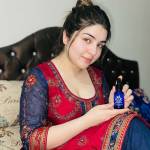 Blue Wizard Drops profile picture