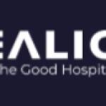 Healic profile picture