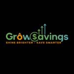 Grow Savings Pty Ltd profile picture