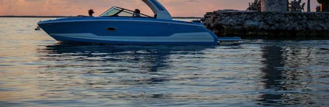 Laken Water Sports Cover Image