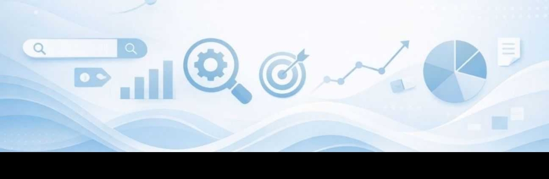 Govind Pratap Singh Cover Image