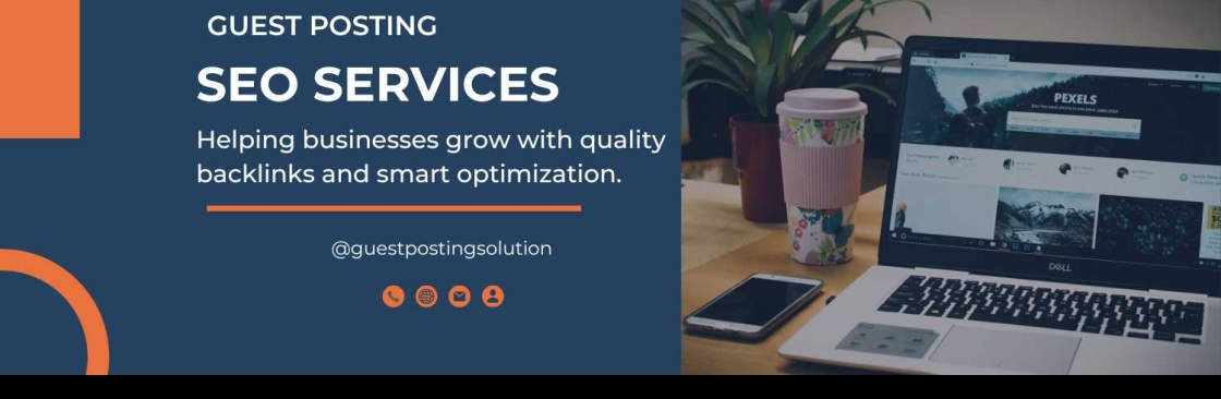 David Blick Cover Image