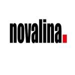 Alexander Reckzeh profile picture