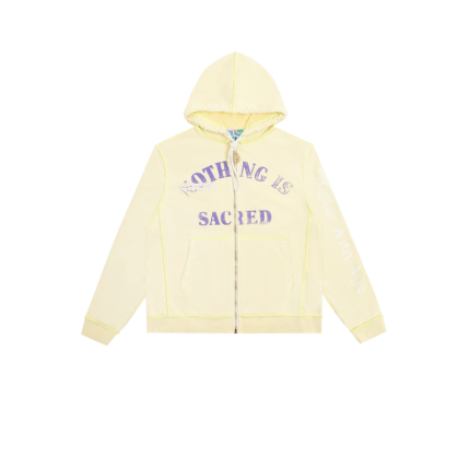 Better With Age Clothing || Upto 30% OFF