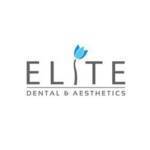 plantationdentist profile picture