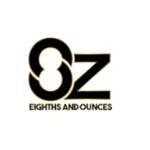 garycurtis profile picture