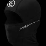 hellstar ski ​ mask profile picture