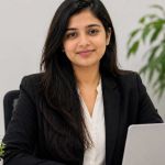 Alisha Naaz profile picture