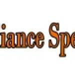 Appliance Specialist LLC Profile Picture