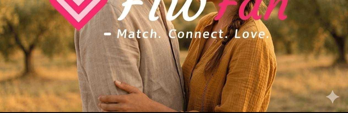 Fiwfan Sideline Fiwfans Cover Image