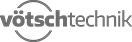 Environmental and Vibration Test Chambers Supplier - Simultech