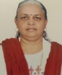 Faculty - Terna Engineering College