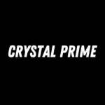 Crystal Prime 7000 profile picture