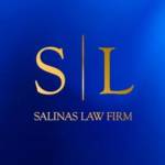 Salinas Law Firm profile picture