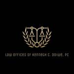 The Law Offices of Kenneth Chike Odiwe profile picture