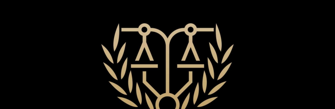 The Law Offices of Kenneth Chike Odiwe Cover Image