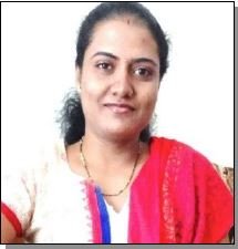 Faculty - Terna Engineering College
