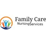 Family Care Nursing profile picture