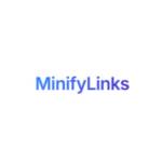 Web Shortener profile picture