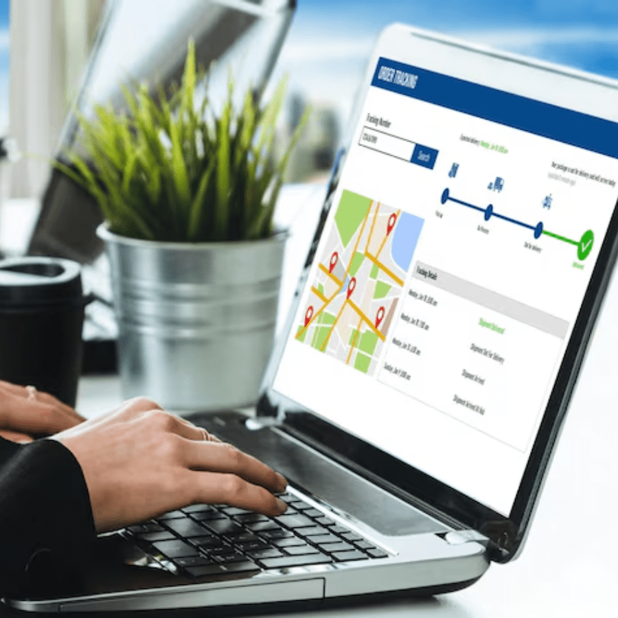 Top SEO Company in New York – Boost Rankings & Traffic | LN Digital Marketing