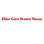 eldercare profile picture
