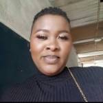 Uduma Esther Eke profile picture