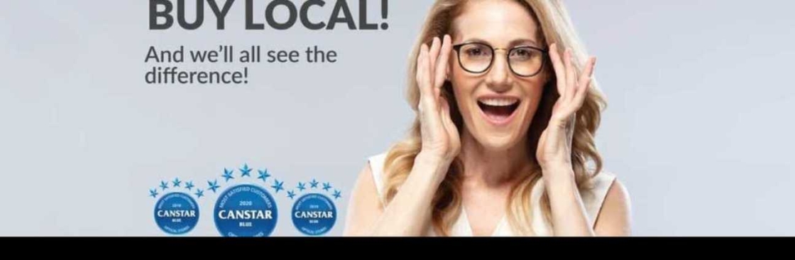 Junic Eye Care Cover Image
