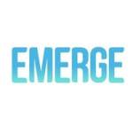 EMERGE APP profile picture
