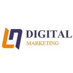 lndigital marketing profile picture