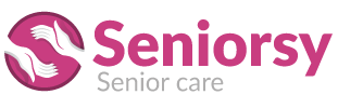 Male & Female Patient Caregiver in Noida | Home Care