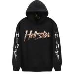 Hell Star profile picture