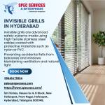 SpecServicesEnterprises profile picture