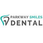 Parkway Smiles Dental profile picture