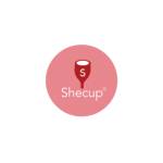 She Cup profile picture